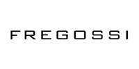 fregossi